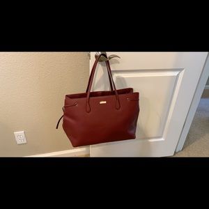 Katespade handbag